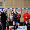 timofey241111