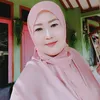 ibucinta_