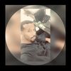 barkaa75