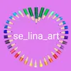 se_lina_art