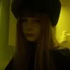 dexsx01