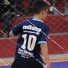 miguiz.fc