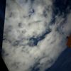 jan_708c