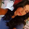 barbara_almdaa