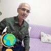 kadir.dy6370ypcj0q