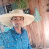 josimarsilva85100