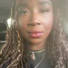 djlouisefidelia