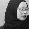 beruangtutul