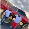 luniz700