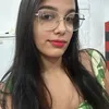 euyas59