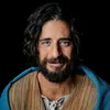 thechosen_jesus1