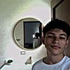 _jose_araya_