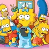 Simpsonscast