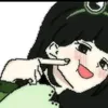 __kamy1