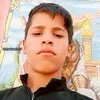 shablawi.cr7
