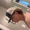 andrew_lbz