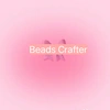 beads_crafter