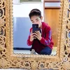 slaamm6
