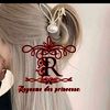 accessoiresaccessoires