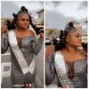 bettysakwe