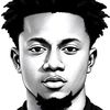 lloyd_freaky