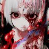 xuieliep