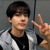 sugar_i.n_my_hotteok