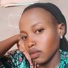 shamybae6