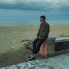 amarfakih4