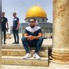 awsabuhammad11