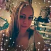 dizzydawne81