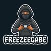 freezeegabe