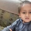 mnaveedarshad782sohail