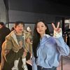 kdrama_Dal