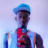 ndongo226