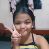 sophiamarie814
