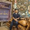 muslim_ber