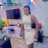angie_predy