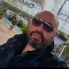 ivancardoso5232