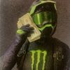trhd_sxrz