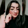 karolpacheco806