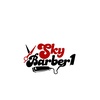 sky_barber1