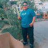 user4174748857555