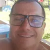 franciscoleitenas