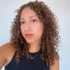 deboranikss