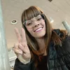 donaina89