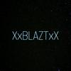 xblaztx