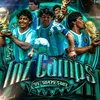 efootball_tnz_camps