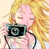 ama_lilias