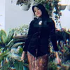 h5minfb